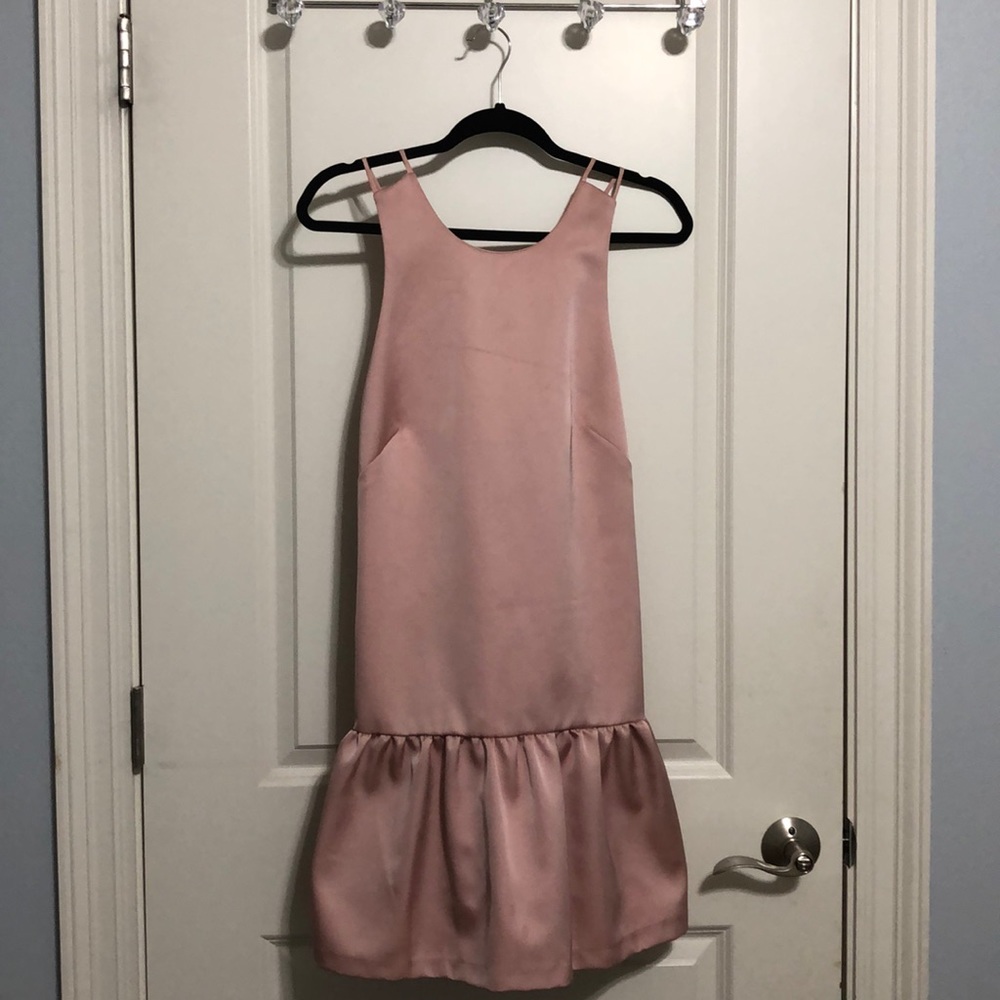 H&M Party Dress